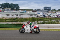 Vintage-motorcycle-club;eventdigitalimages;mallory-park;mallory-park-trackday-photographs;no-limits-trackdays;peter-wileman-photography;trackday-digital-images;trackday-photos;vmcc-festival-1000-bikes-photographs